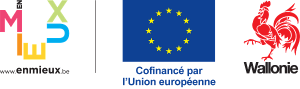 logo1