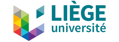 logo1